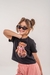 Conjunto Alessa na internet