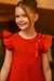 Vestido Helena Laço na internet