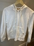 Camiseta Manga Longa Trick Nick - comprar online