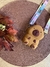 Bolsinha Capivara - comprar online