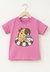 T-Shirt Capivara