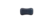 Jabon De Tourmlina HGW - comprar online