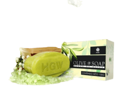 Banner de la categoría Productos
