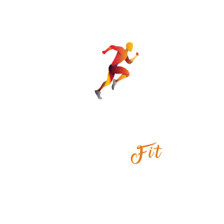 Energy Fit 