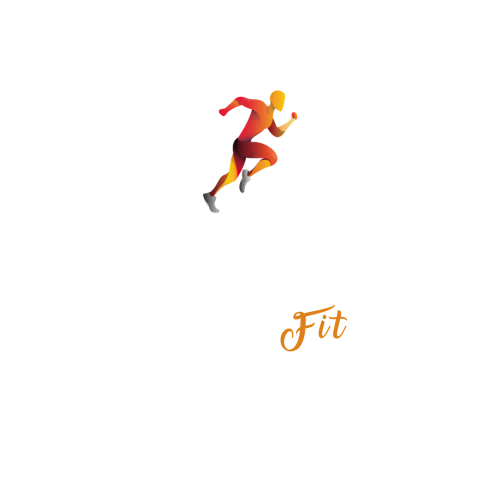 Energy Fit 