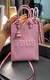 Bolsa Pop Tous *SOBRE PEDIDO*
