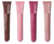 Peptide Lip Tint Rhode Hailey Bieber