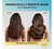 Gisou Hair Heroes Set - comprar en línea