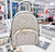 Michael Kors Jaycee Xs mini mochila convertible