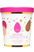 Duo de Beauty Blenders edicion Ice Cream - comprar en línea
