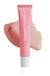 Summer Fridays Lip Balm - comprar en línea