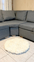 Alfombra Almendra - comprar online