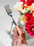 Tenedor