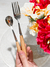 Tenedor - comprar online