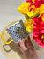 Taza vintage
