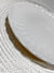 Plato margarita en internet