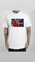 RODMAN CRAZY