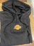 Buzo LAKERS - comprar online