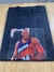 REMERA BARKLEY