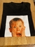 Remera MI POBRE ANGELITO