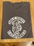 Remera SONS OF ANARCHY