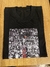 Remera THE LAST SHOT