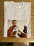 Remera STEPHEN CURRY