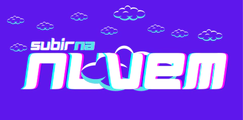 Subir na Nuvem