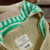 Bolsa De Leve - Bugio