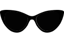 Banner da categoria Lentes de sol