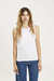 Musculosa basica