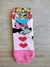 Medias Minnie