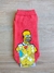 Medias Simpson