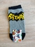 Medias Batman