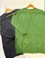 Saco hilo de bremer - comprar online