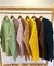 Sueter Mohair
