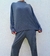 Pijama dama
