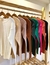 Sweater hilo de bremer