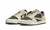 Tênis Air Jordan 1 Low Og Sp X Travis Scott "Reverse Mocha"