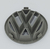 Emblema Frontal Grade Gol Bola 95 A 99 Parati Saveiro Bola 1995 A 99