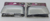 Aplique Cromado Retrovisor Ford Ecosport 03 A 12 Ranger - Par - GG Acessórios Automotivos Piracicaba