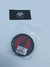 Emblema Logo Mala Gol Saveiro Parati Voyage 1991 A 1994 - comprar online