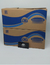 Farol Principal Fiat Uno 1991 A 03 Fiorino 91 A 03 Premio Elba 91 A 96 - PAR - loja online