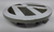 Imagem do Emblema Frontal Grade Gol Bola 95 A 99 Parati Saveiro Bola 1995 A 99