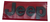 Emblema Capo Jeep Renegade Jeep Compass