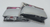 Aplique Cromado Retrovisor Ford Ecosport 03 A 12 Ranger - Par