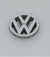 Emblema Frontal Grade Gol Bola 95 A 99 Parati Saveiro Bola 1995 A 99
