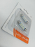 Lâmpada Torpedo 42mm Led - Par - comprar online
