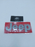 Emblema Capo Jeep Renegade Jeep Compass - GG Acessórios Automotivos Piracicaba