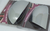 Aplique Cromado Retrovisor Fiesta 2003 A 14 Ka 08 A 2011 Par - loja online